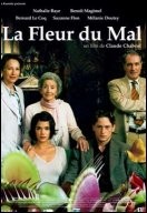 Fleur du mal (La)