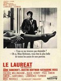 Lauréat (Le)
