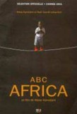 ABC Africa