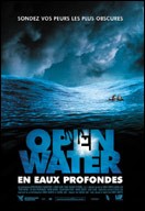 Open Water