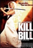 Kill Bill Vol. 2