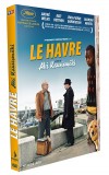 Le Havre