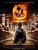 BOX-OFFICE FRANCE: Hunger Games mène, catastrophe pour Target