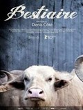 Festival Cinéma du réel: Bestiaire