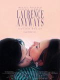 Laurence Anyways