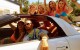 Spring Breakers