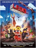 U.S. BOX OFFICE: Towards a canon for start Lego? 