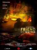 Berlinale: Unfriend