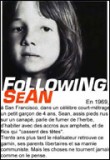 Following Sean