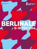 BERLINALE 2014 : jours 5 et 6 !