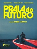 Praia do Futuro