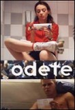 Odete