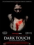 Dark Touch