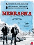 Nebraska