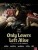 Only Lovers Left Alive