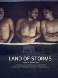Berlinale: Land of Storms
