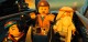 La Grande Aventure Lego