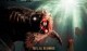 ZOMBEAVERS : l’affiche magnifique que vous devez absolument voir