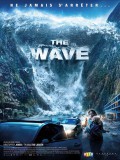 BOX-OFFICE FRANCE: "Comme des bêtes" domine, "The Wave" brille aux 1eres séances Paris