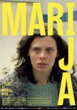 MARIJA: premières images d'un drame allemand en compétition à Locarno