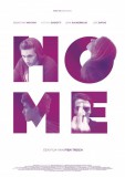 HOME: premières images d'un drame belge sélectionné à la Mostra de Venise