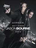 Jason Bourne