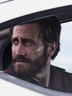 NOCTURNAL ANIMALS: premières images du nouveau Tom Ford avec Amy Adams et Jake Gyllenhaal