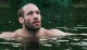 O ORNITOLOGO: premières images très intrigantes du film portugais en compétition à Locarno