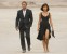 Quantum of Solace