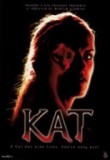 Kat