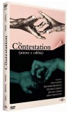 Contestation (La)