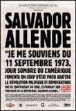 Salvador Allende