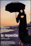 Repentie (La)