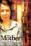 Mother (The)