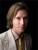 Wes Anderson