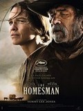 Cannes 2014: The Homesman