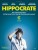 Hippocrate