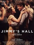 Jimmy's Hall