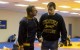 Foxcatcher