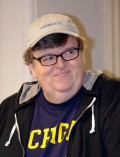 MICHAEL MOORE IN TRUMPLAND: un documentaire surprise sur Donald Trump