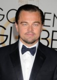TRUEVINE: Leonardo DiCaprio dans un drame historique ?