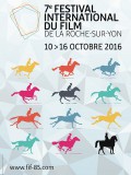 Festival de la Roche-sur-Yon 2016: le bilan !