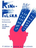 FESTIVAL KINOPOLSKA 2016: le programme du festival du film polonais