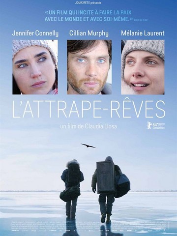 L'Attrape-rêves