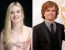 I THINK WE'RE ALONE NOW: Elle Fanning & Peter Dinklage dans un film de SF