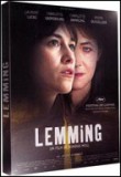 Lemming