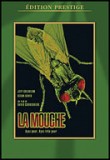 Mouche (La) - Edition prestige