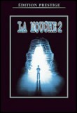 Mouche 2 (La) - Edition prestige