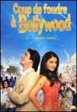 Coup de foudre à Bollywood