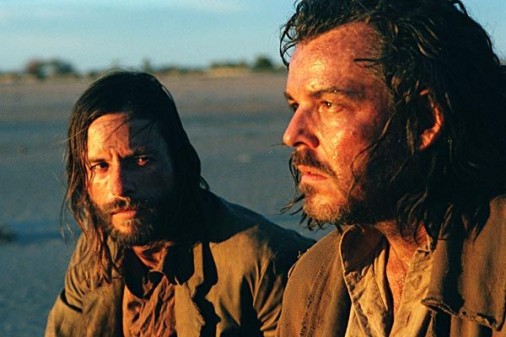 The Proposition